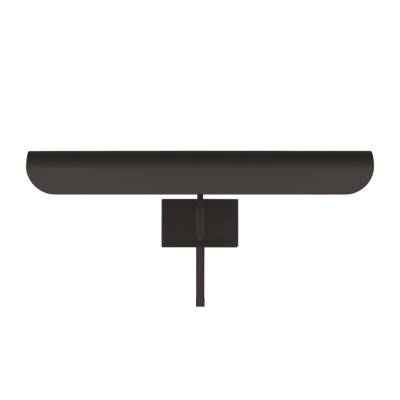 Подсветка для картин Hull CW1322AI Studio Collection Подсветка для картин Hull CW1322AI Studio Collection