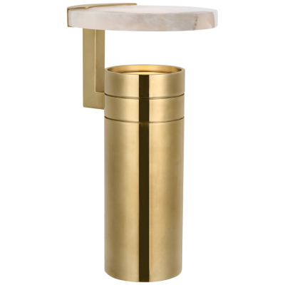 Перезаряжаемая настольная лампа Melange KW3105AB-ALB Signature Collection Перезаряжаемая настольная лампа Melange KW3105AB-ALB Signature Collection