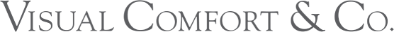Visual Comfort Signature Collection