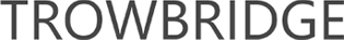 Trowbridge