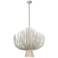 Люстра Astra CHC5139WPL Signature Collection Люстра Astra CHC5139WPL Signature Collection