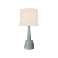 Настольная лампа Lerio CHA8636DSJ-L Signature Collection Настольная лампа Lerio CHA8636DSJ-L Signature Collection